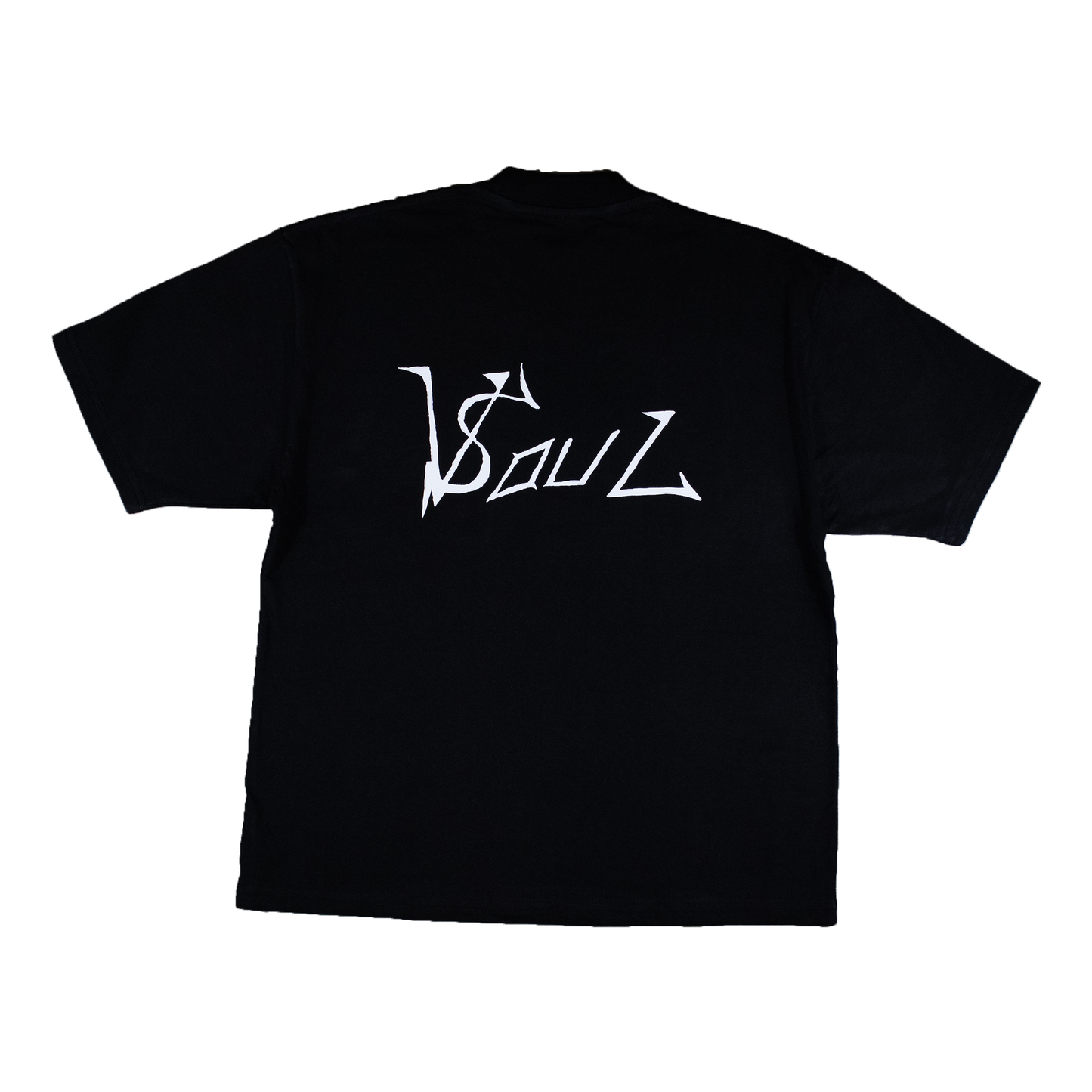 Visual Soul Tee